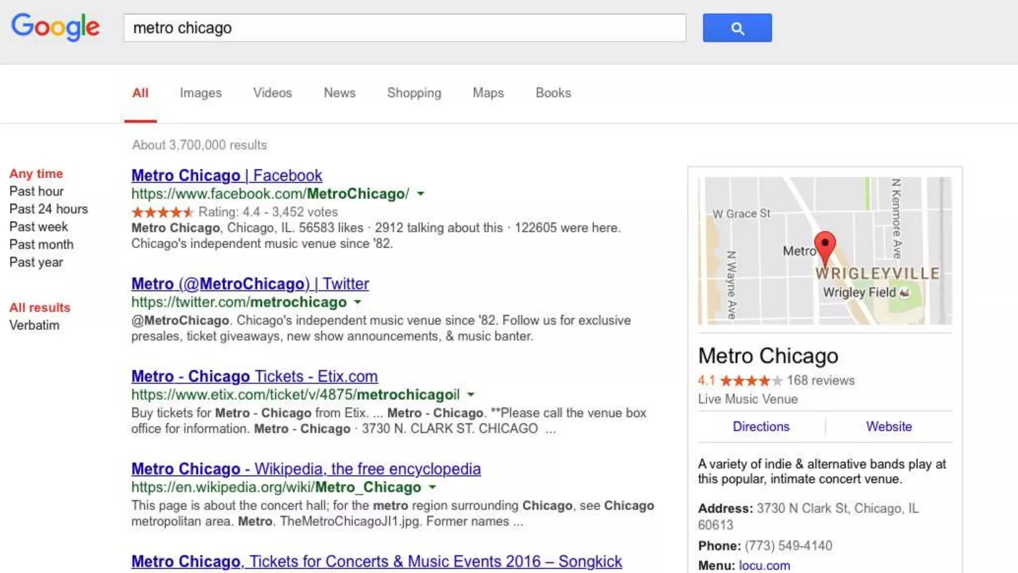 @crestodina
@crestodina
 