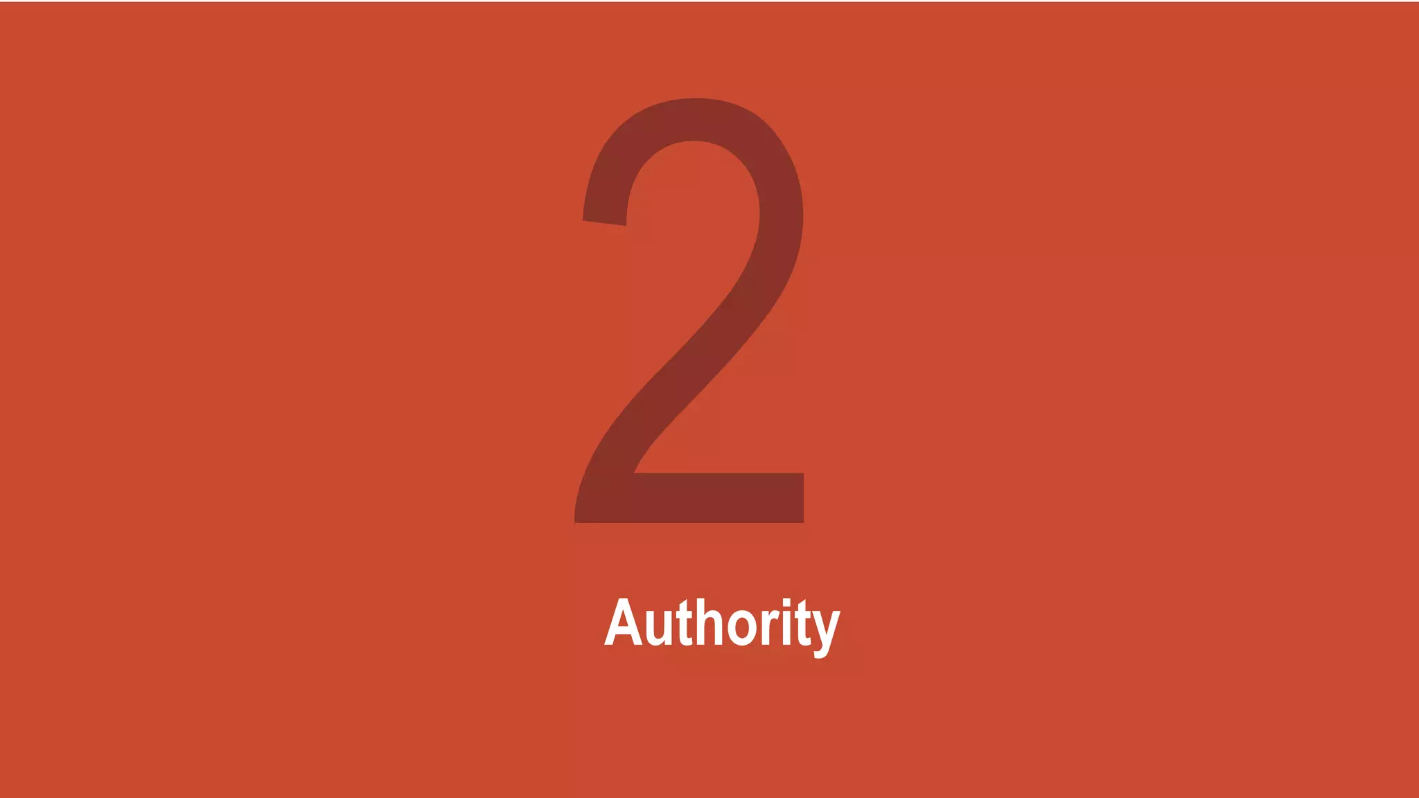 @crestodina
Authority
 