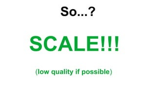 So...?
SCALE!!!
(low quality if possible)
 