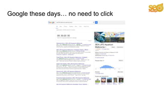 Google these days… no need to click
 