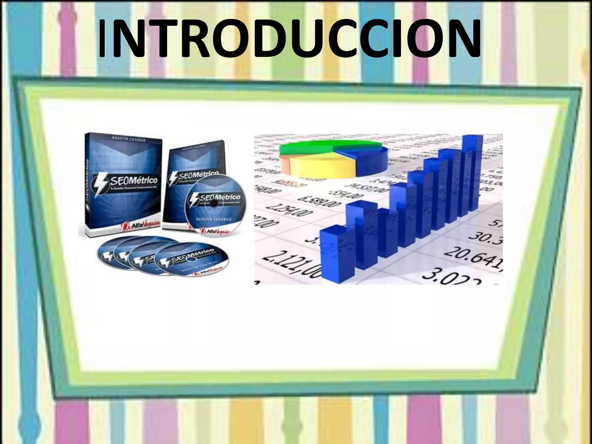 INTRODUCCION