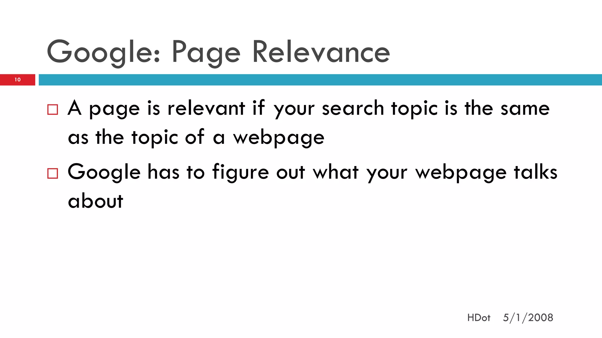 Startup Harvard Part 2 (Alex)