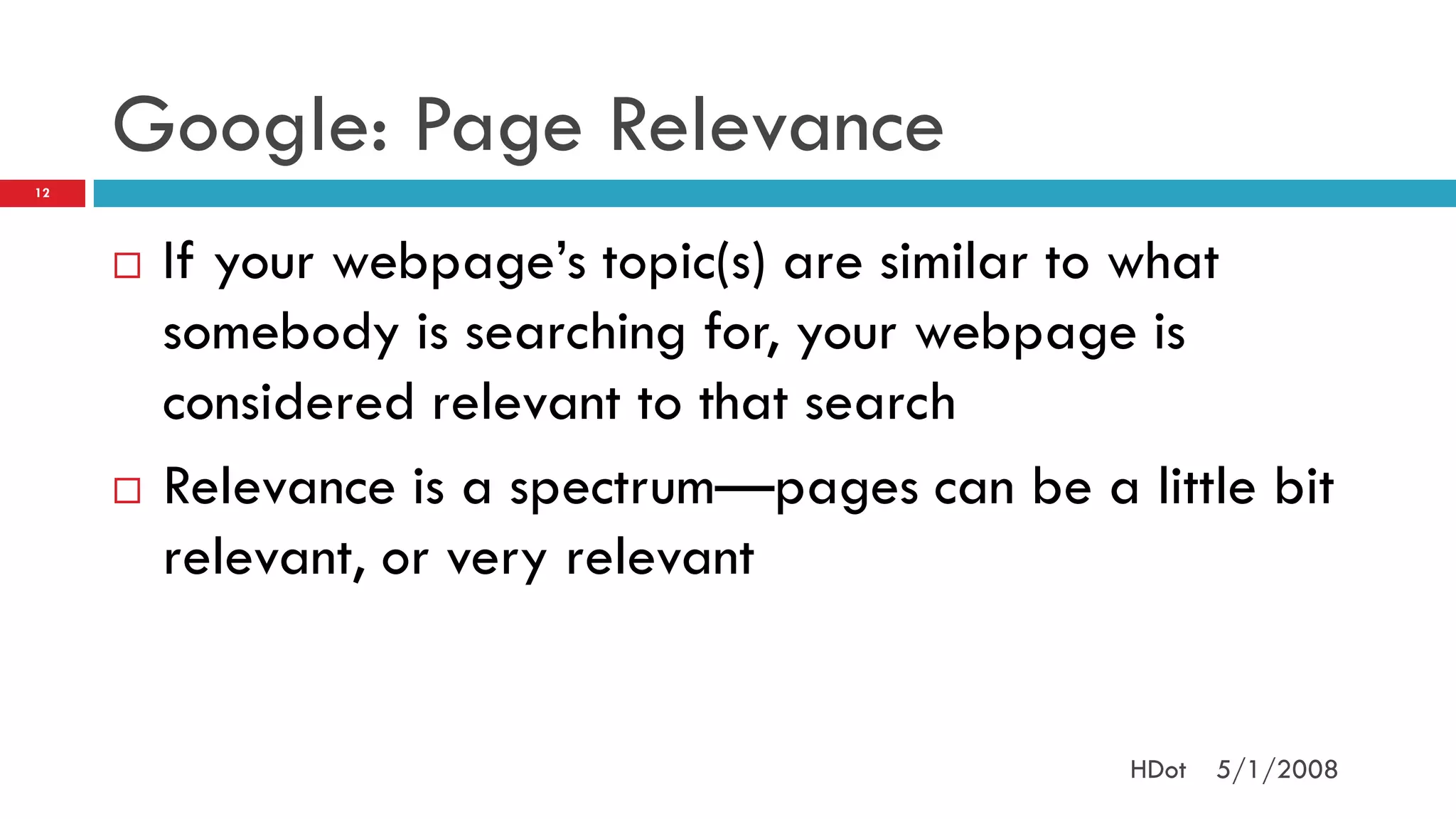 Startup Harvard Part 2 (Alex)
