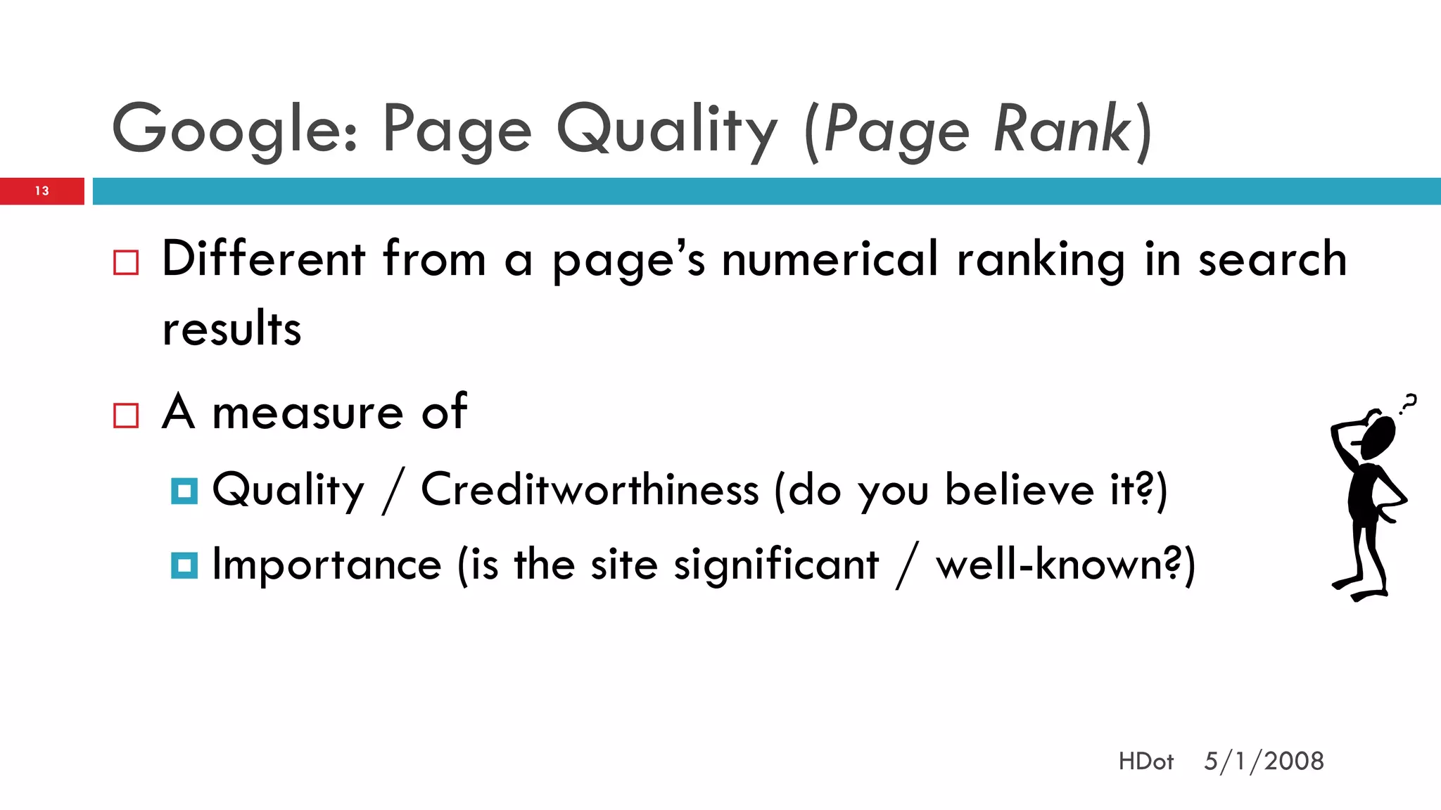 Startup Harvard Part 2 (Alex)