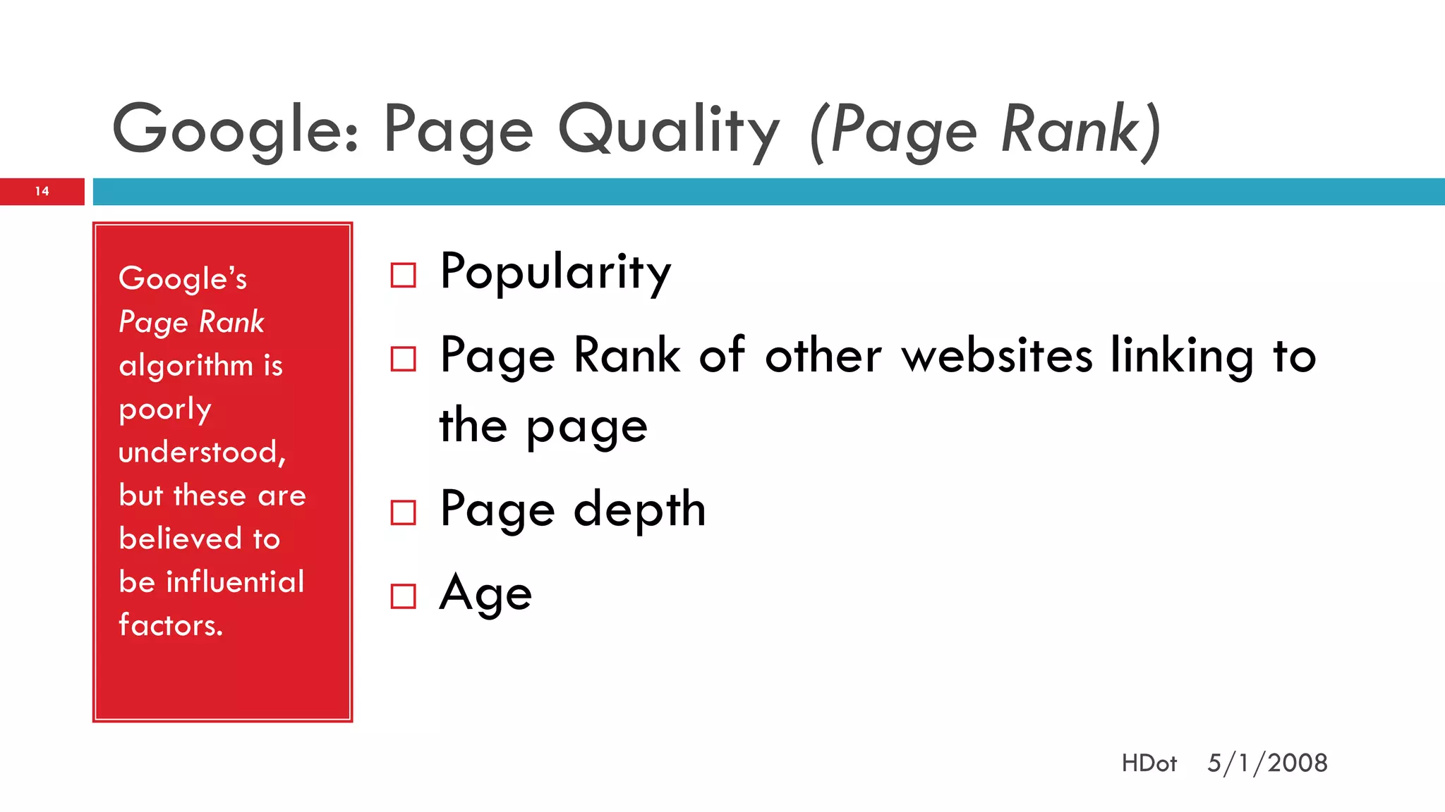 Startup Harvard Part 2 (Alex)