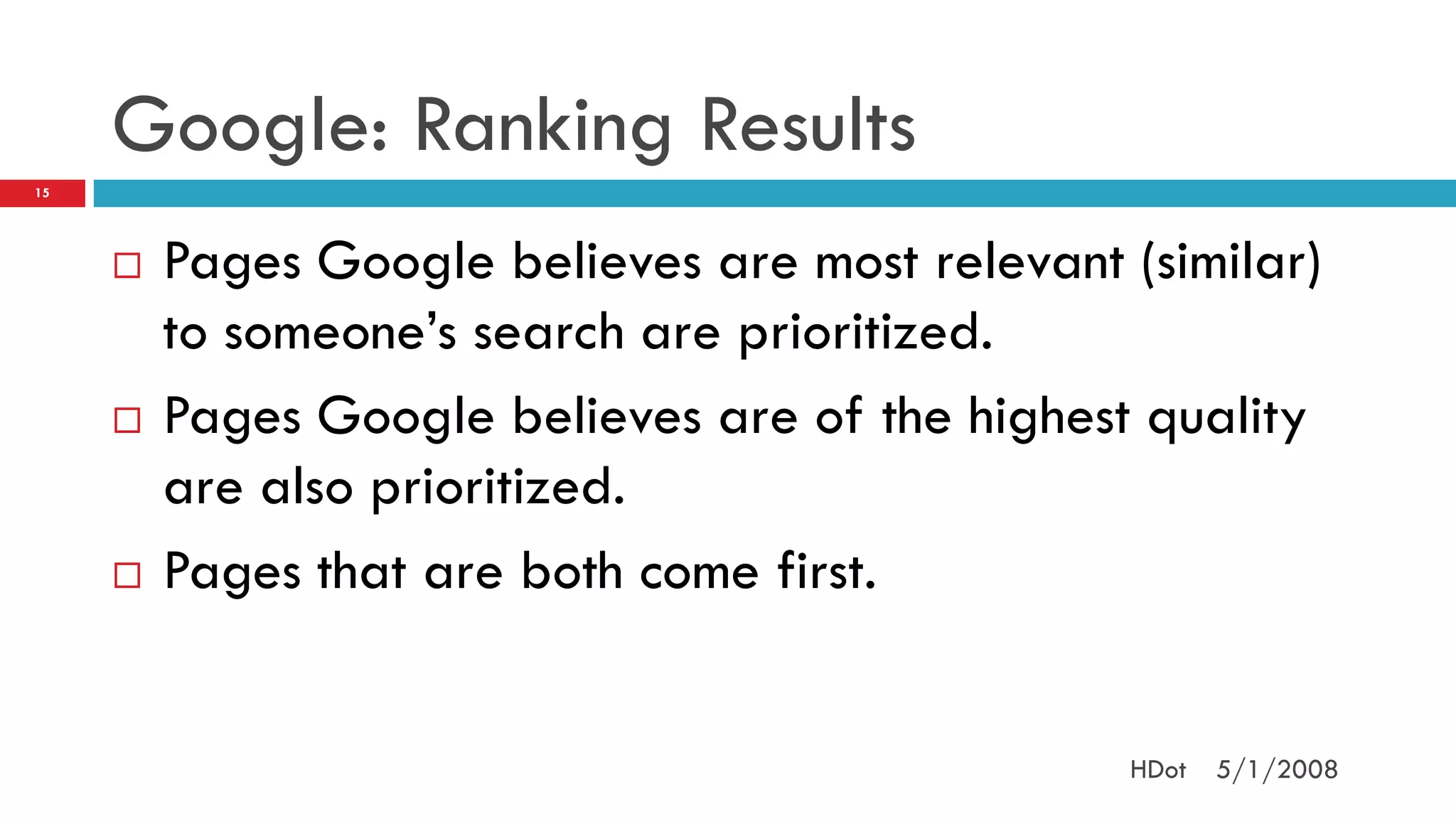 Startup Harvard Part 2 (Alex)