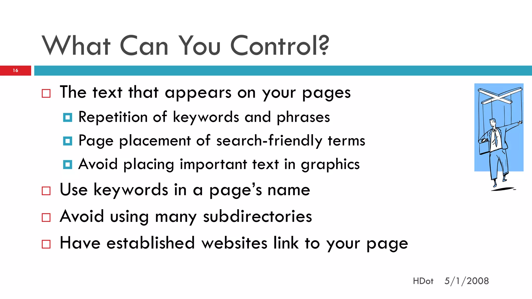 Startup Harvard Part 2 (Alex)