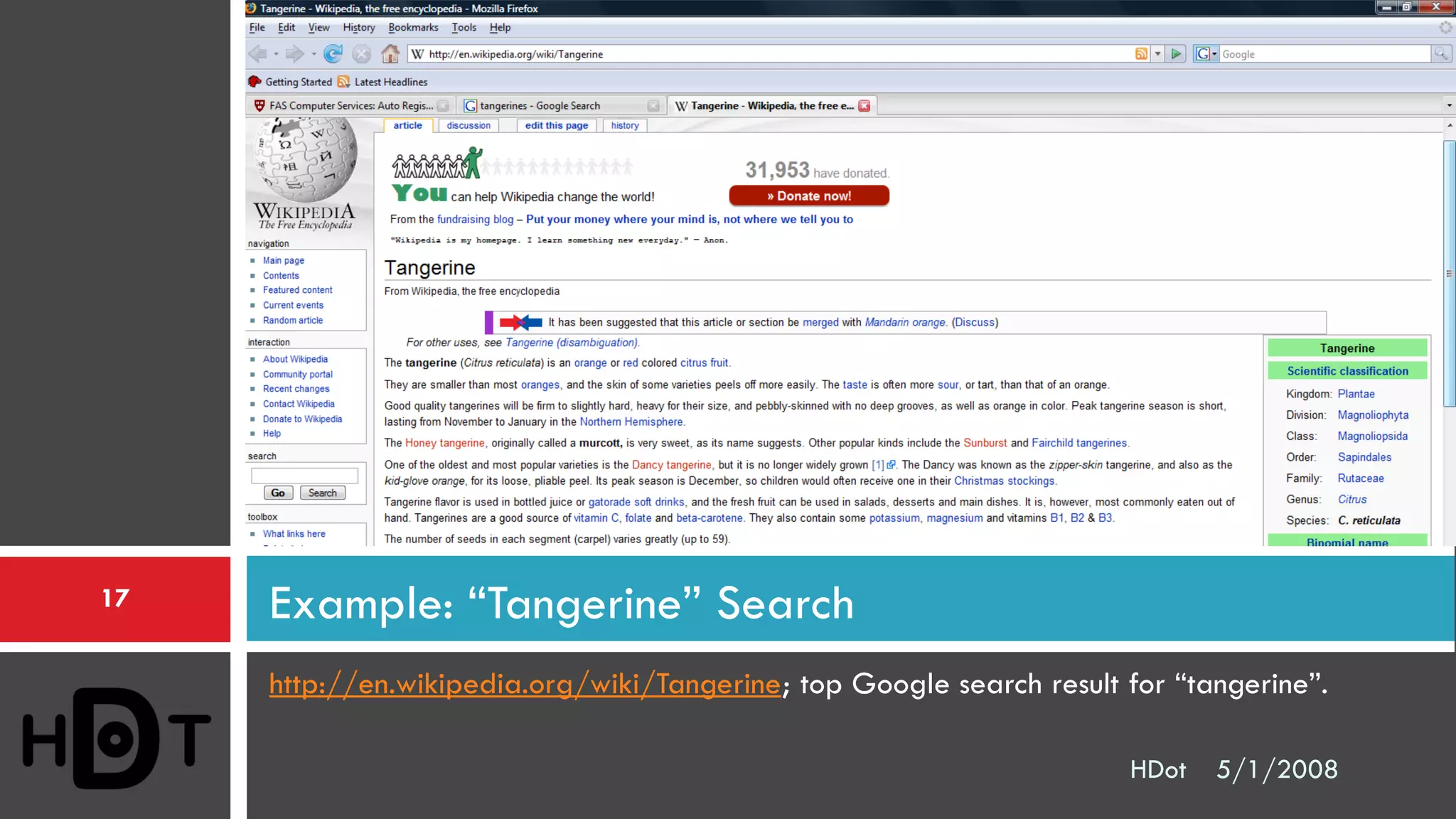 Startup Harvard Part 2 (Alex)