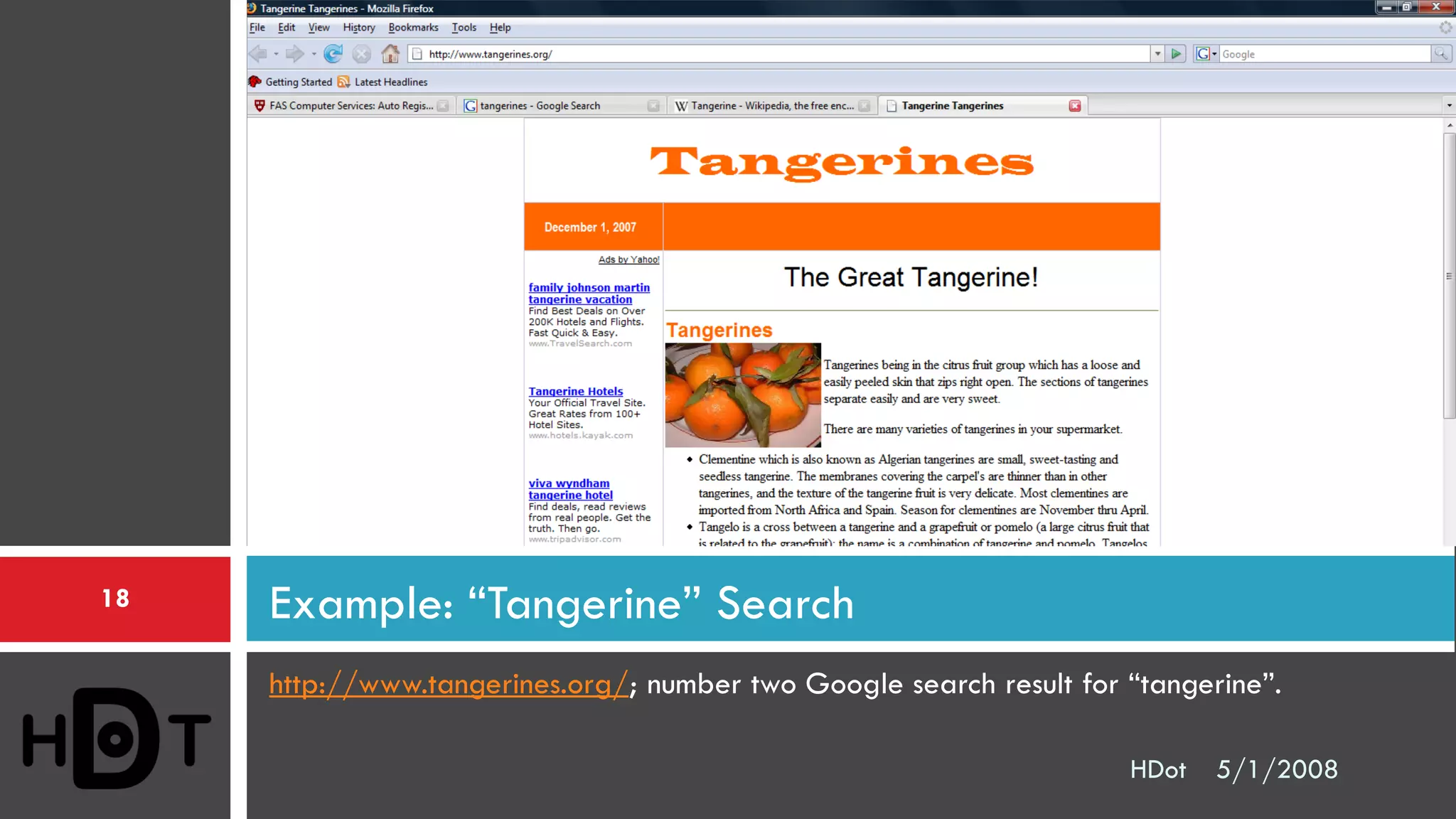 Startup Harvard Part 2 (Alex)