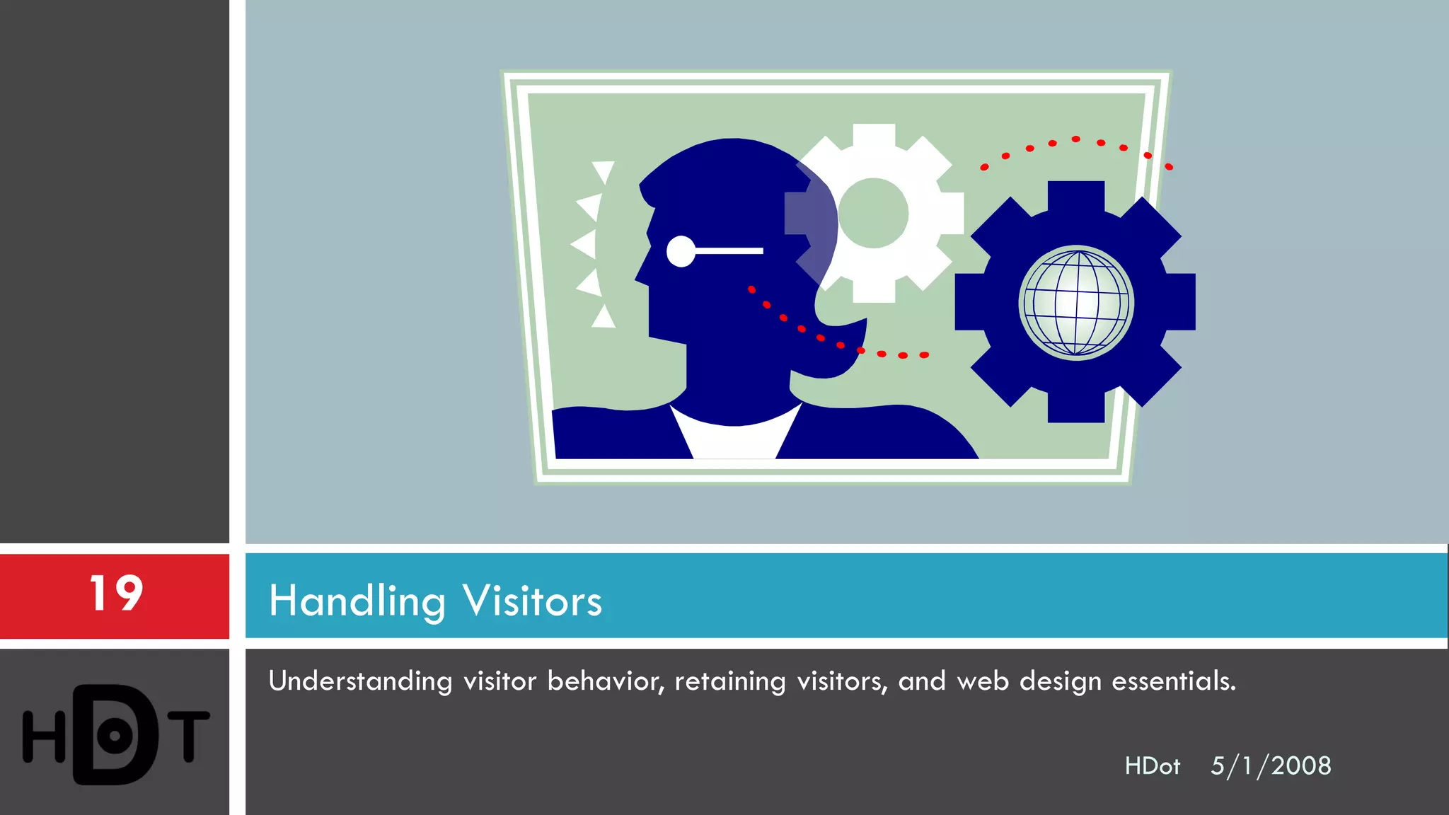 Startup Harvard Part 2 (Alex)