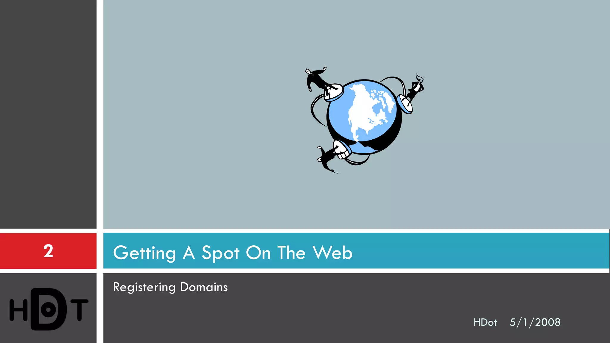 Startup Harvard Part 2 (Alex)