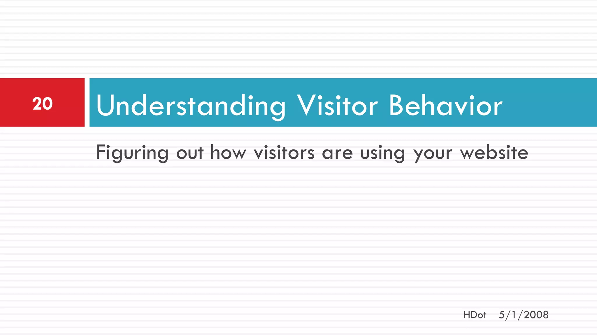 Startup Harvard Part 2 (Alex)