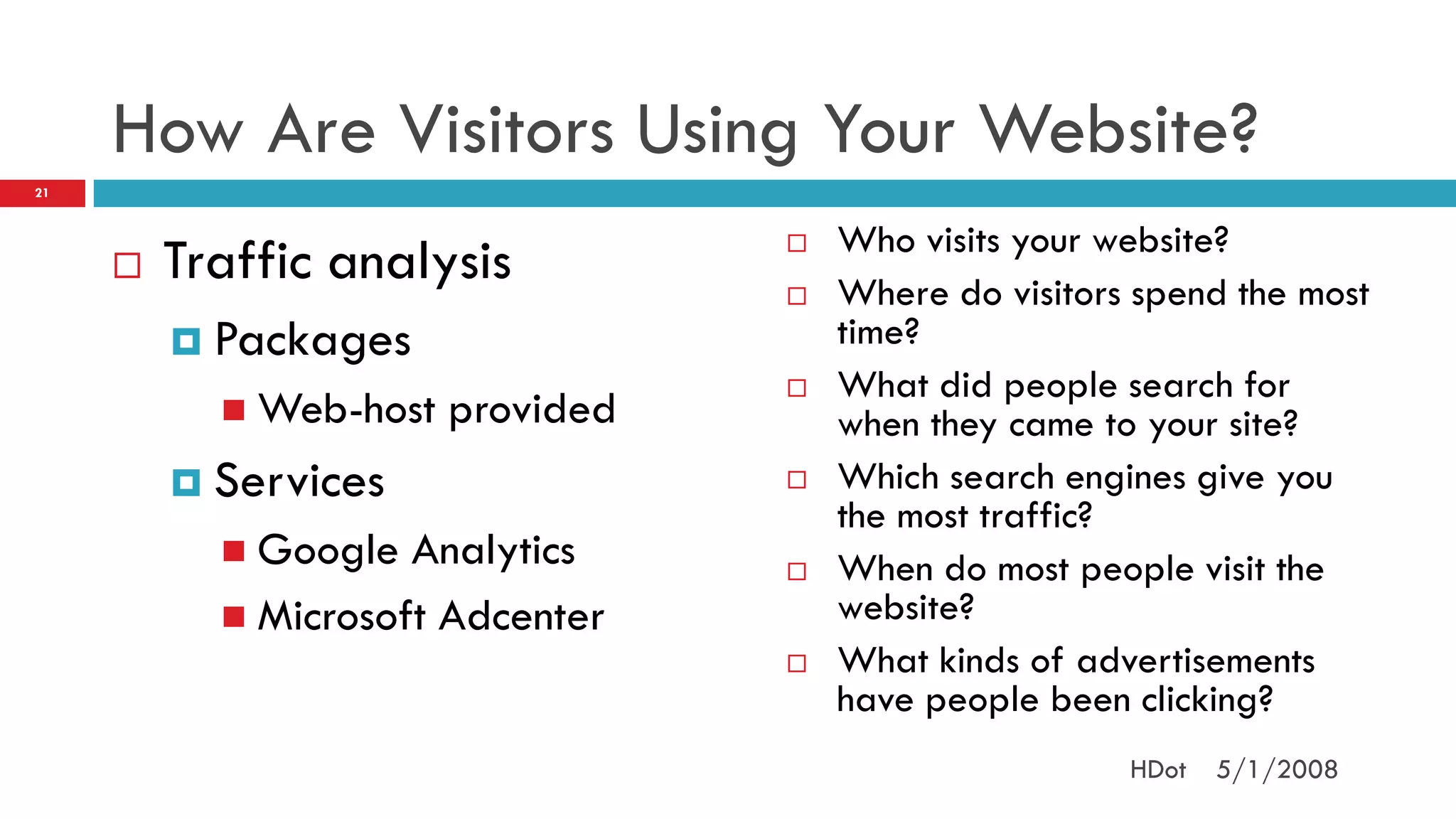 Startup Harvard Part 2 (Alex)