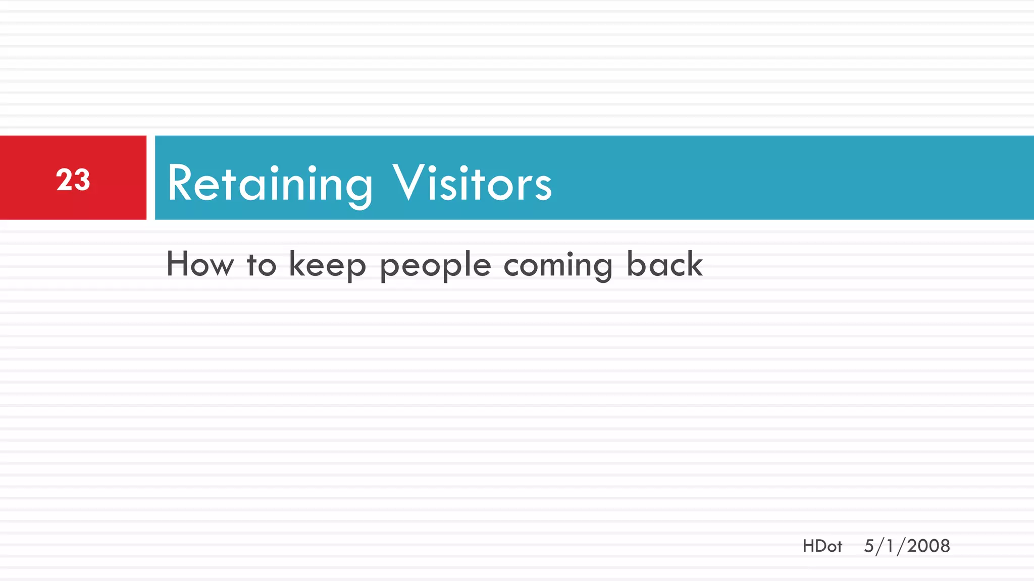 Startup Harvard Part 2 (Alex)