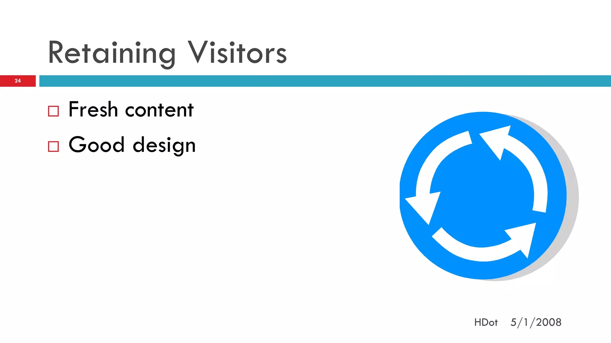 Startup Harvard Part 2 (Alex)