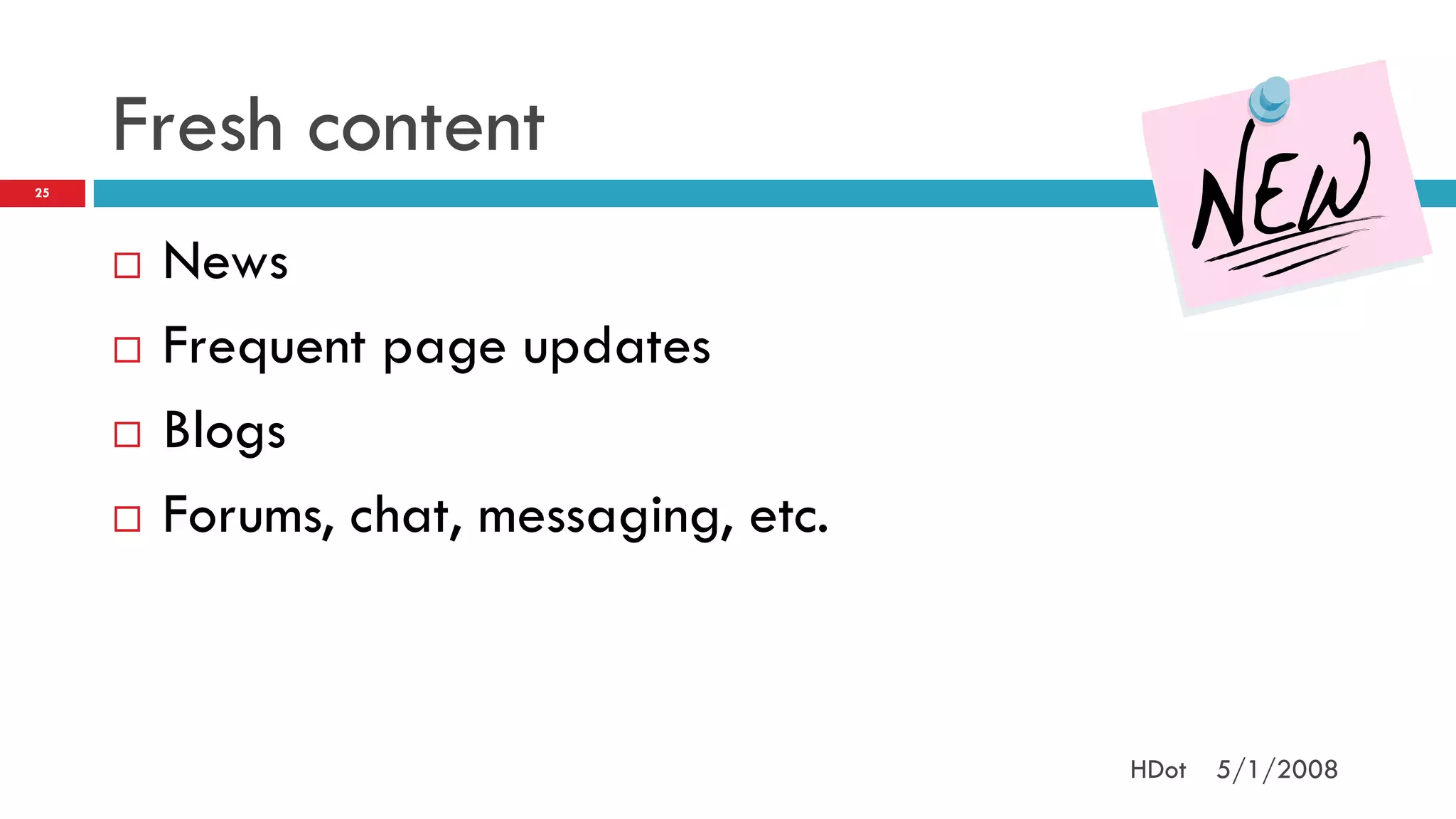 Startup Harvard Part 2 (Alex)