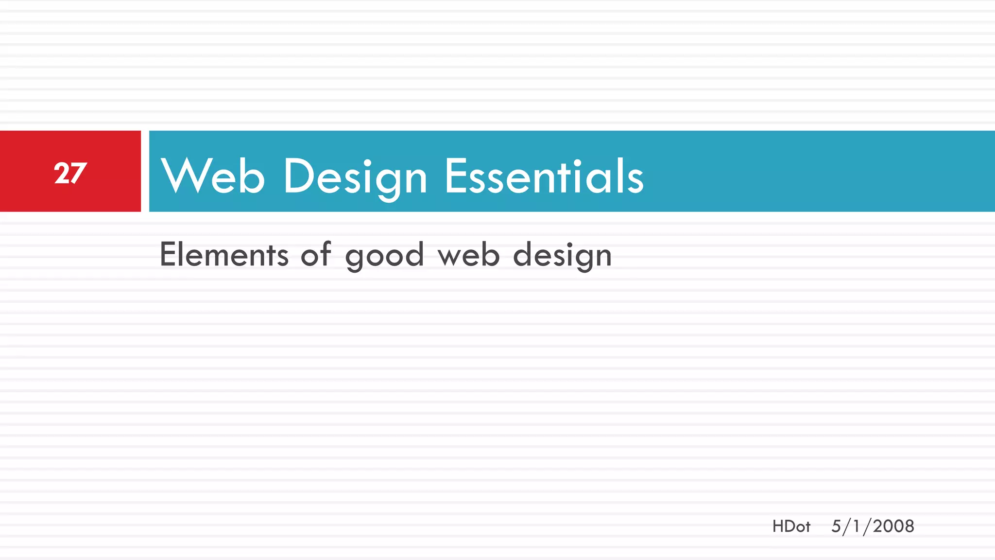 Startup Harvard Part 2 (Alex)