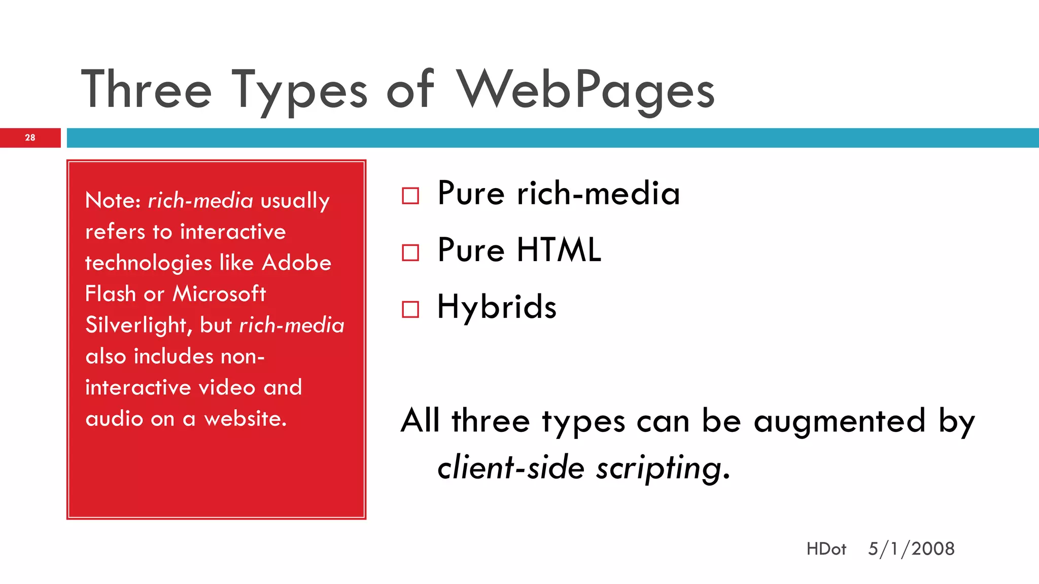 Startup Harvard Part 2 (Alex)