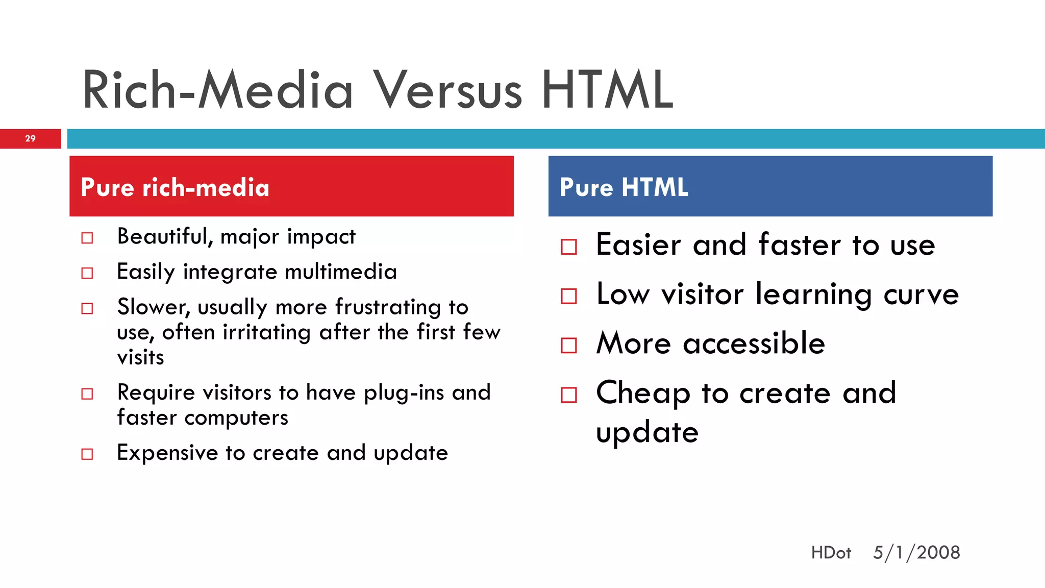 Startup Harvard Part 2 (Alex)