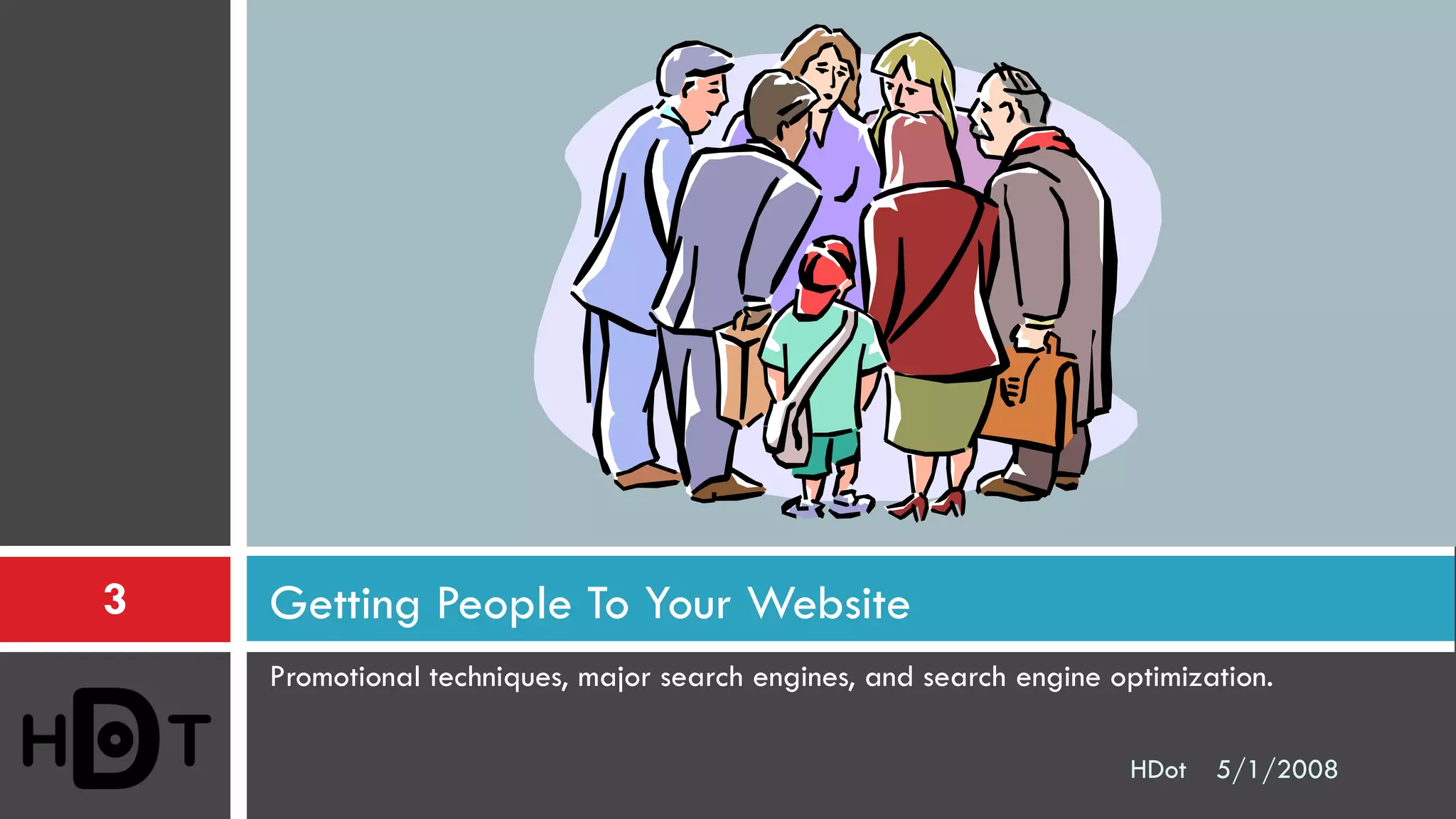 Startup Harvard Part 2 (Alex)