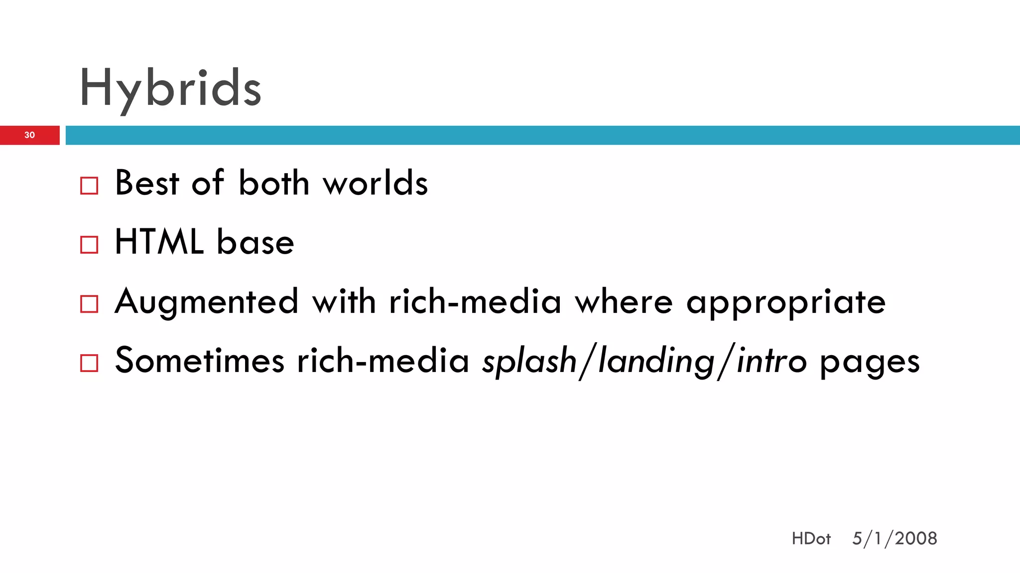 Startup Harvard Part 2 (Alex)