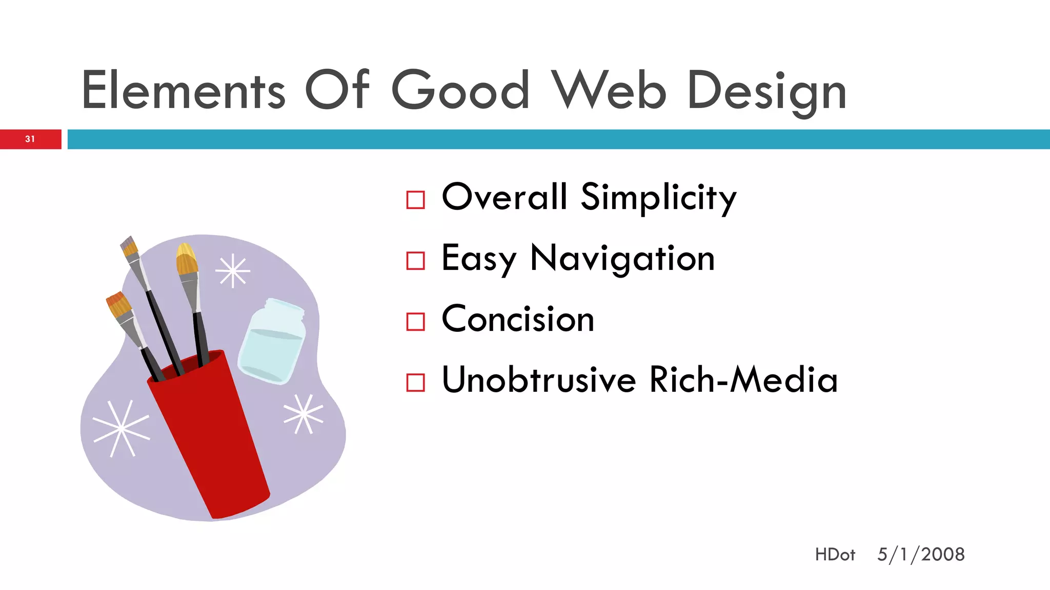 Startup Harvard Part 2 (Alex)