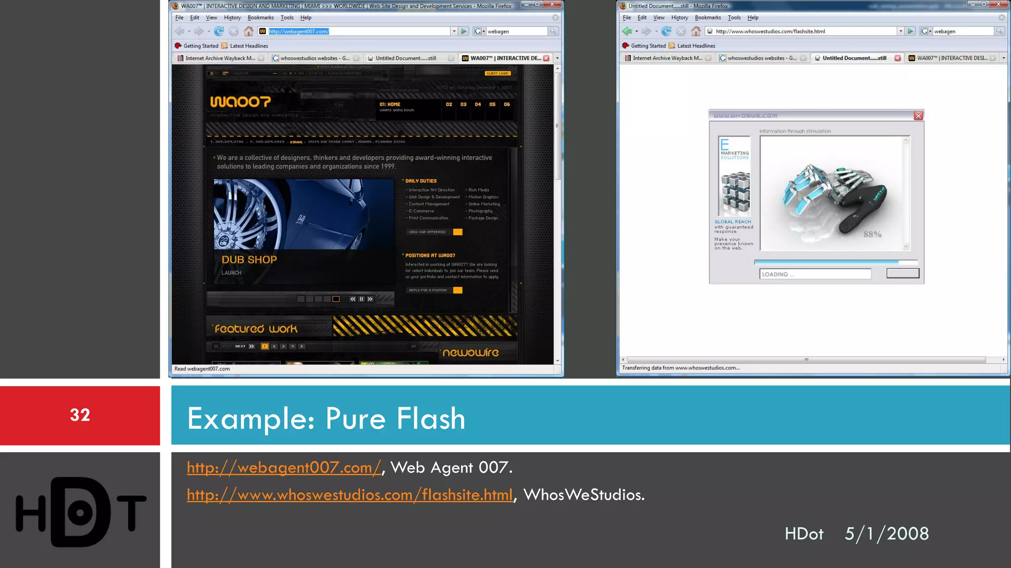 Startup Harvard Part 2 (Alex)