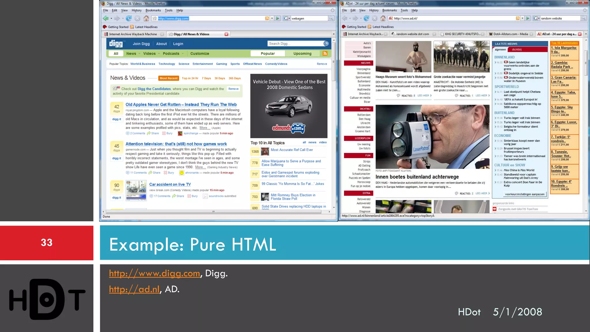 Startup Harvard Part 2 (Alex)