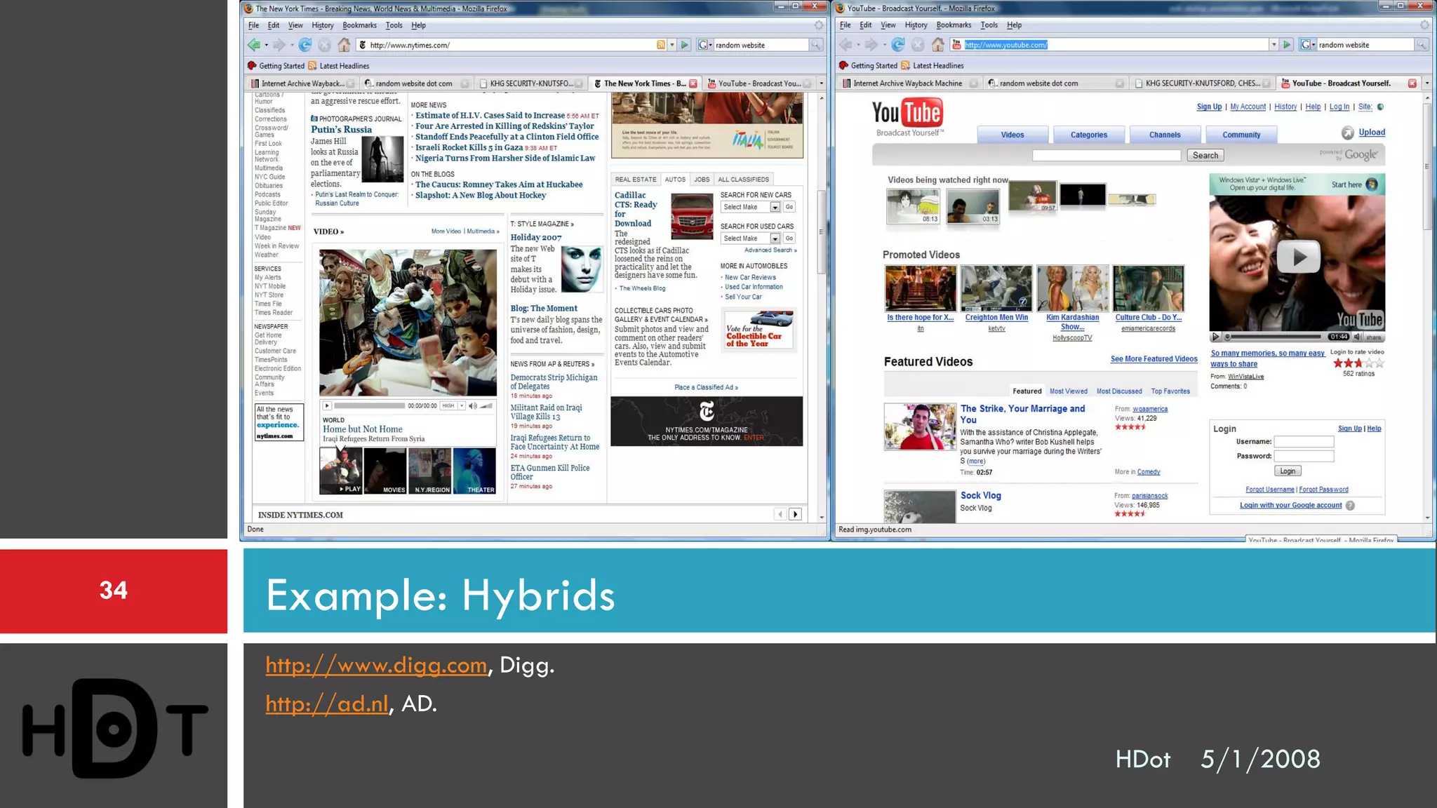 Startup Harvard Part 2 (Alex)