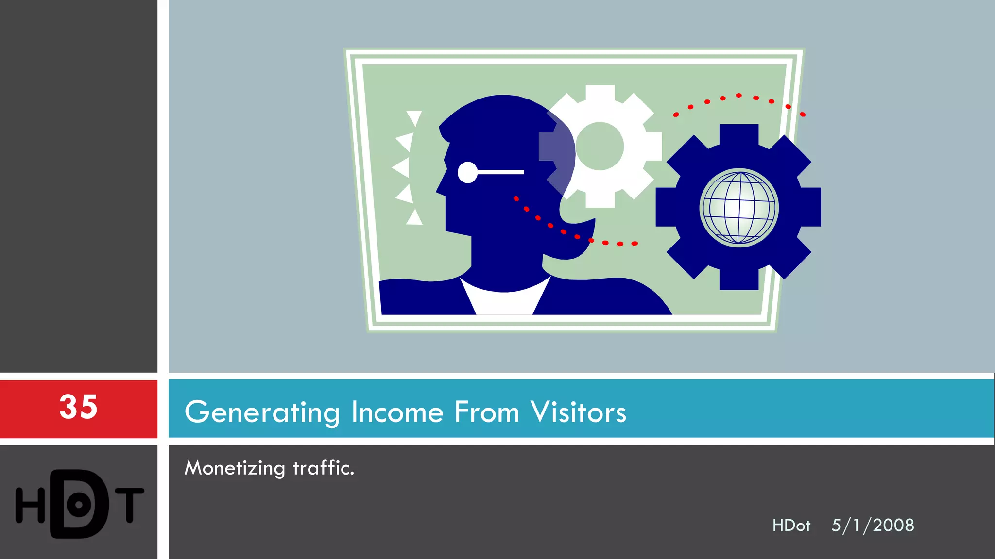 Startup Harvard Part 2 (Alex)