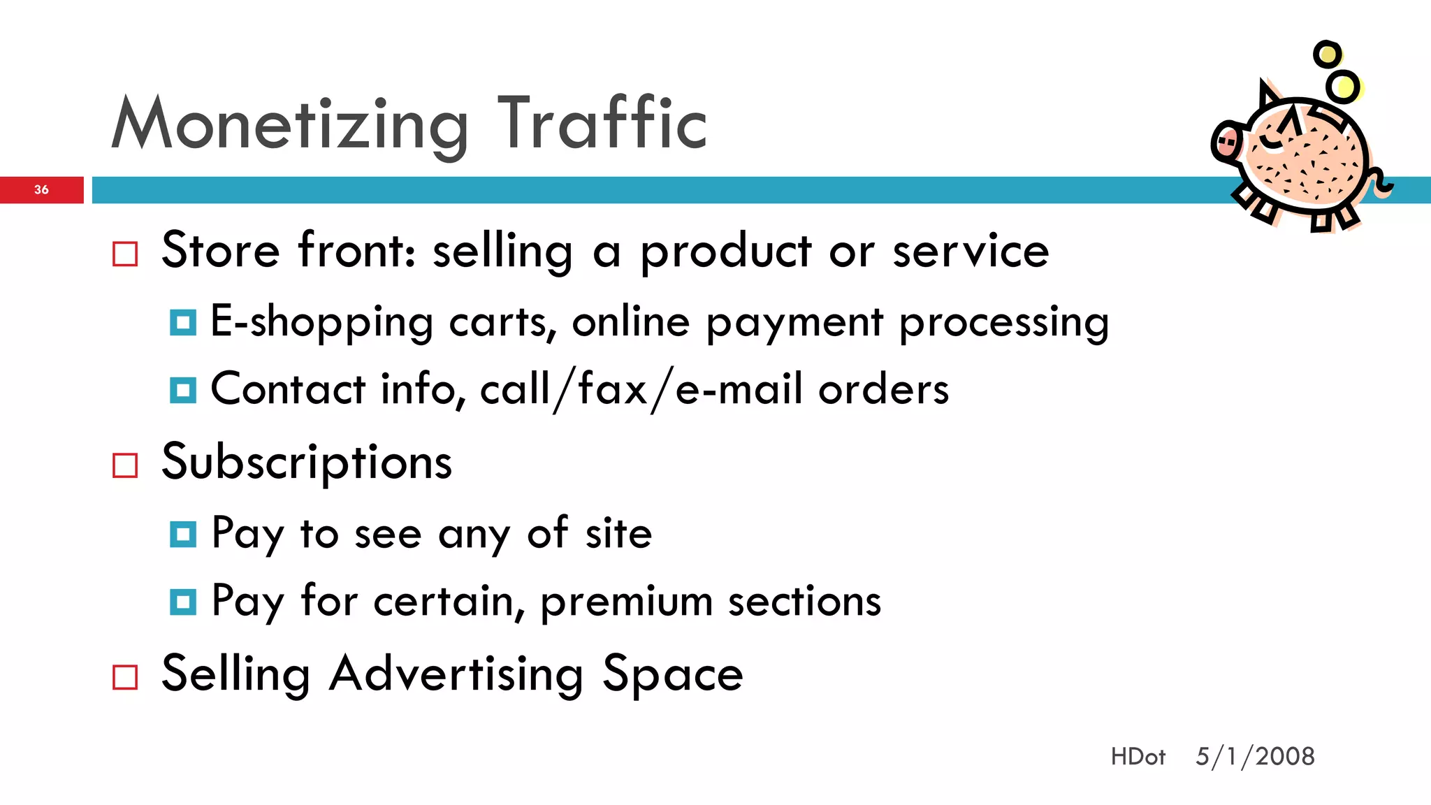 Startup Harvard Part 2 (Alex)