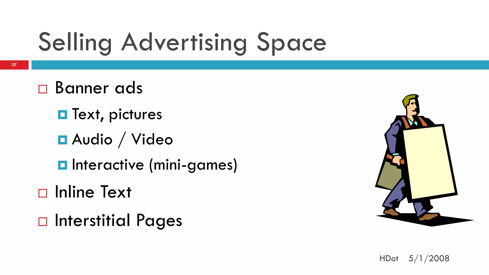 Startup Harvard Part 2 (Alex)