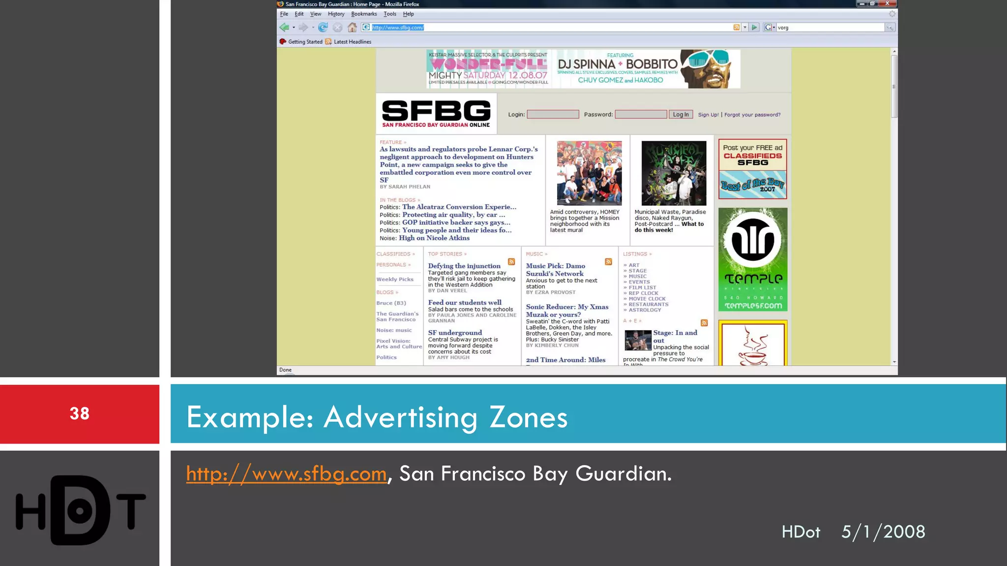 Startup Harvard Part 2 (Alex)