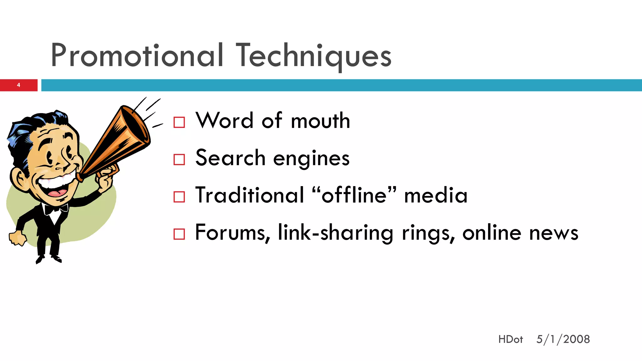 Startup Harvard Part 2 (Alex)