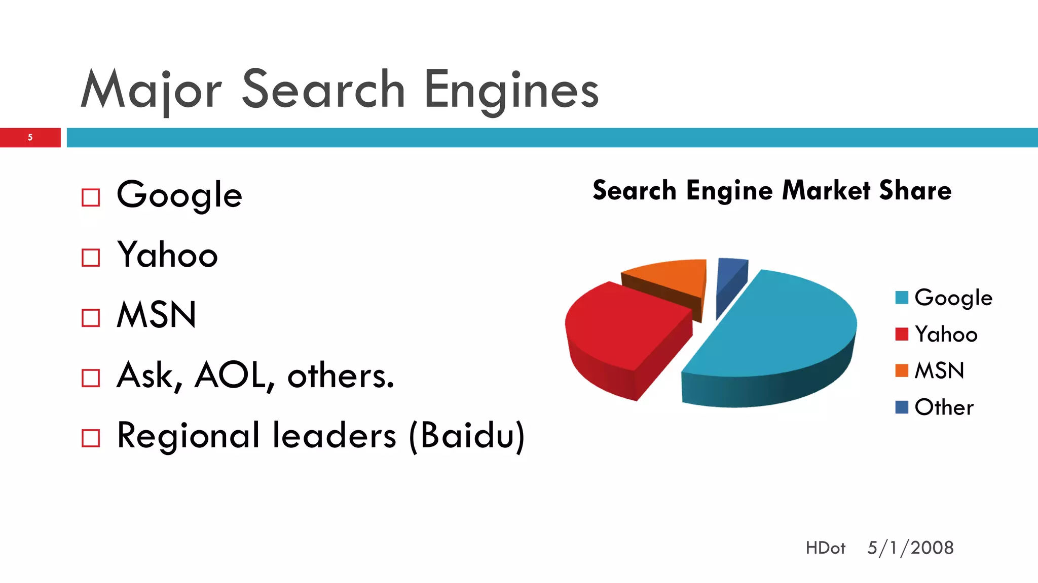 Startup Harvard Part 2 (Alex)