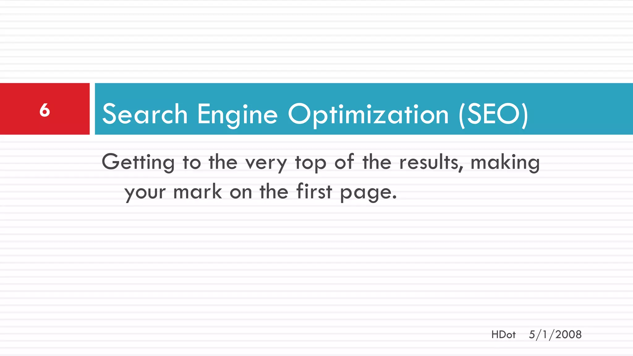 Startup Harvard Part 2 (Alex)