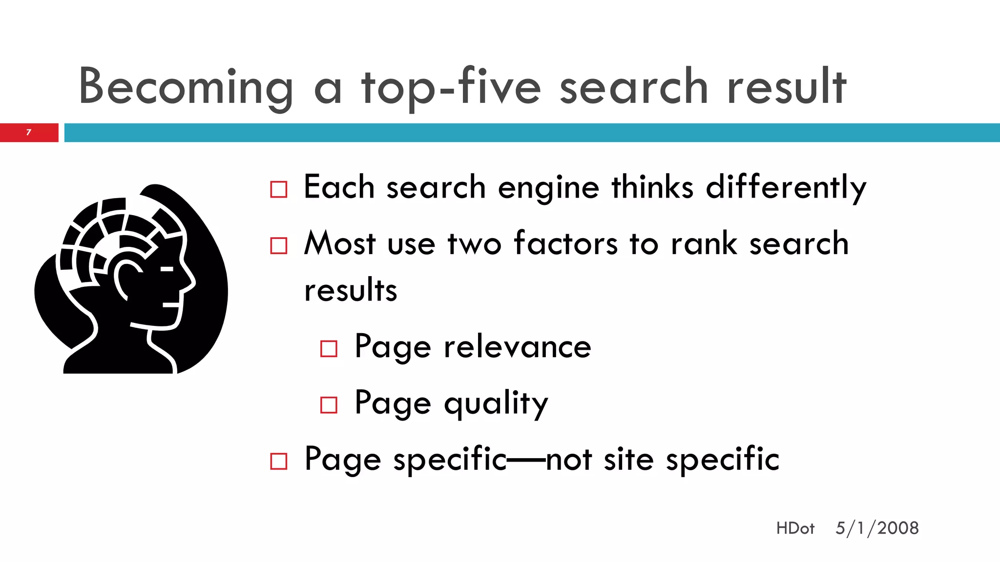 Startup Harvard Part 2 (Alex)