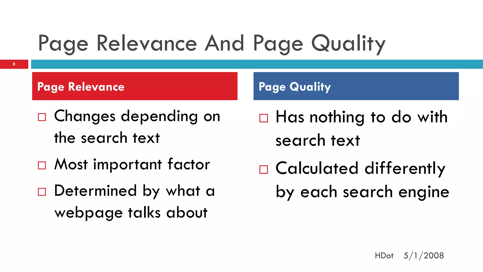 Startup Harvard Part 2 (Alex)
