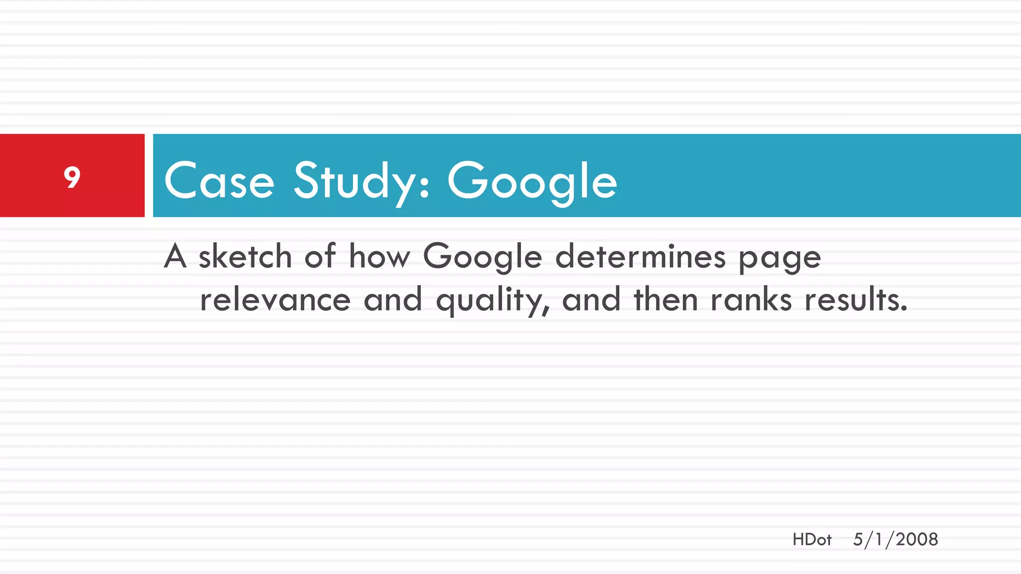 Startup Harvard Part 2 (Alex)