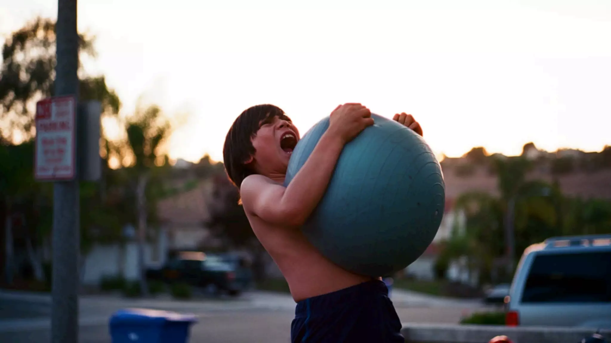 I	see	these	sorts	of	issues	all	the	time
Even when you’re inhouse, it can be easy to want to check
dashboards all the time.
“What if something changes in the next 30 minutes?”
“What if traffic drops and I lose my job?”
“What if our client gets a penalty and I’m not there to see the
notification??”
@dohertyjf
I	used	to	feel	frantic	about	SEO
@dohertyjf
 