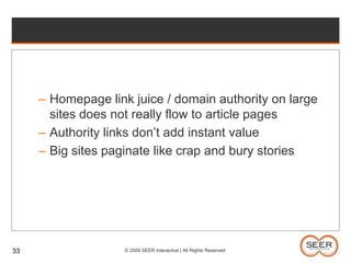 32Client who is at 20% the average of the top 10 is 2.5% - time to diversify