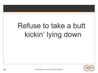 What happens when you get exact match anchor texton a page 1 link from the homepage of one the most popular women’s magazines in the world…Nada35