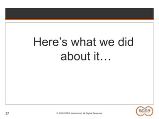 Refuse to take a butt kickin’ lying down36