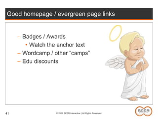 You must socially promote the page where your link lives.Queries in TwitterQueries in Forums [keyword phrase] + powered by vbulletin / phpbbSubscribe to search results in yahooYahoo Answers40