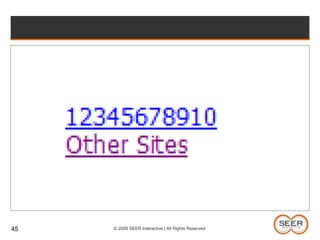 I see a site with only reciprocals + 2 kws in domain winning44