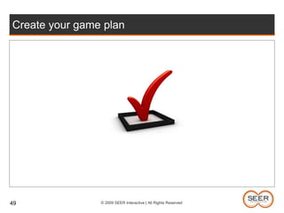 Manual Aggregation48Download the exact / phrase match counter - http://bit.ly/boiFGz