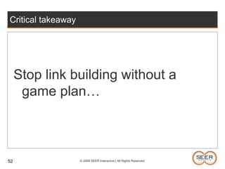  Build data on the top 10 and trend it (25 data points)
