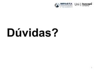 Dúvidas?

           1
 