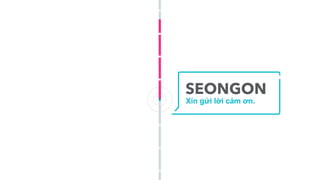 Xin gửi lời cảm ơn.
 
