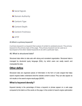 seo notes.pdf